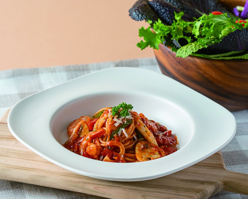 메뉴사진